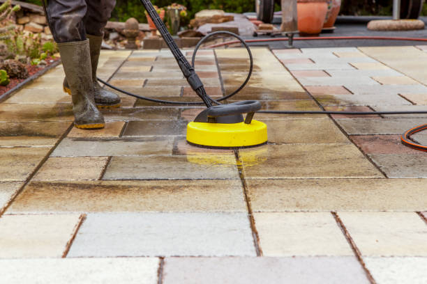 Best Restaurant Pressure Washing  in Quail Ridge, FL