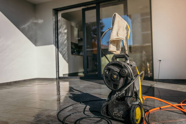 Best House Exterior Washing  in Quail Ridge, FL